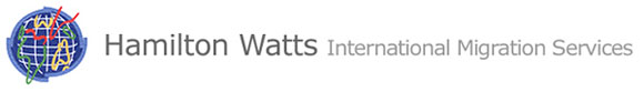 Hamilton Watts Internal Migration Services